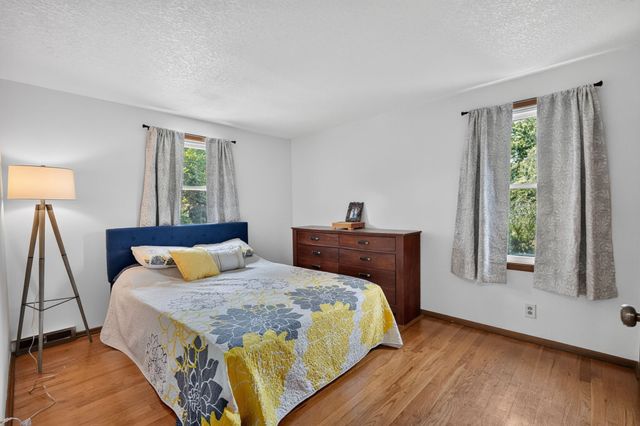 216 SW 39th Street, Des Moines, IA 50312