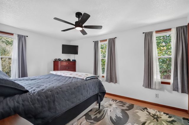 216 SW 39th Street, Des Moines, IA 50312