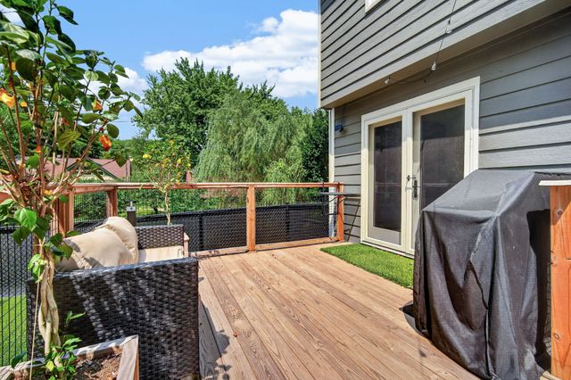 216 SW 39th Street, Des Moines, IA 50312