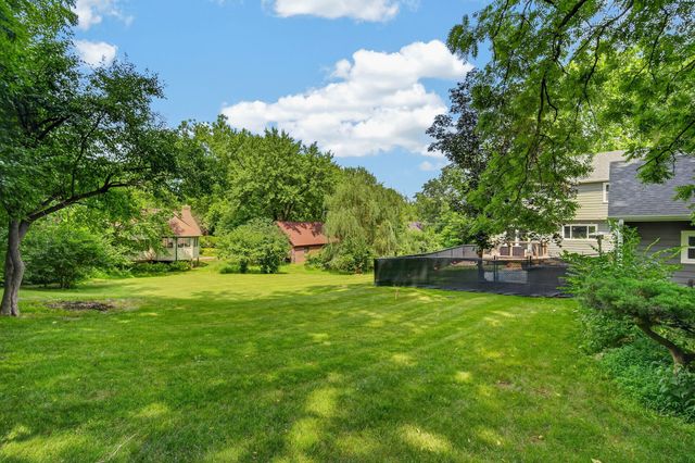 216 SW 39th Street, Des Moines, IA 50312