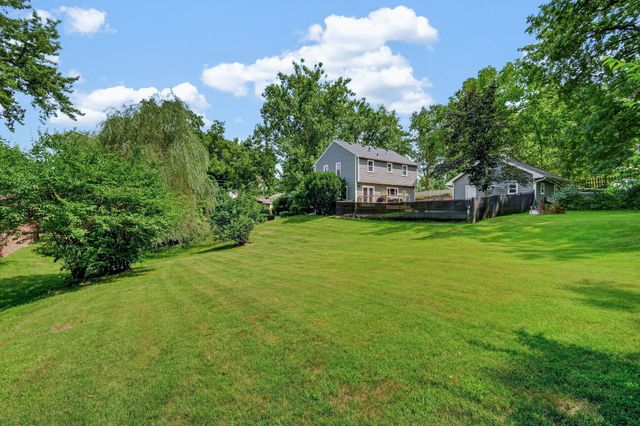 216 SW 39th Street, Des Moines, IA 50312