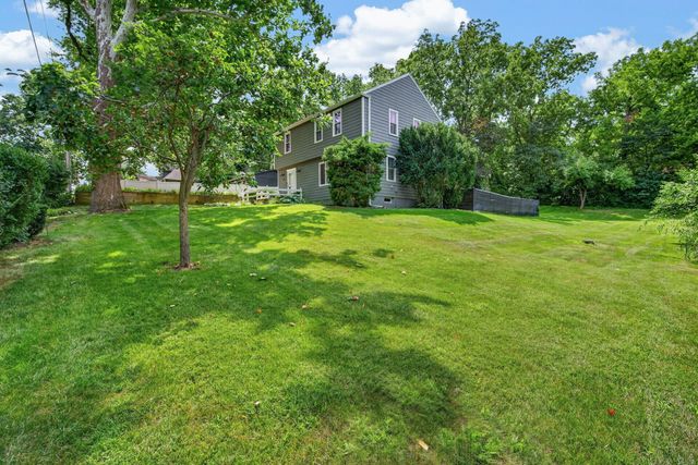 216 SW 39th Street, Des Moines, IA 50312
