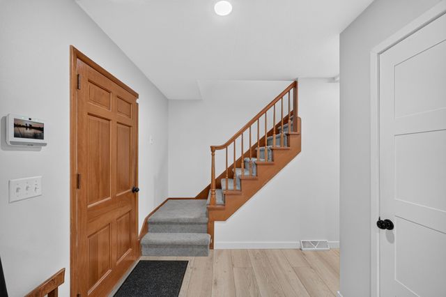 216 SW 39th Street, Des Moines, IA 50312