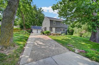 216 SW 39th Street, Des Moines, IA 50312