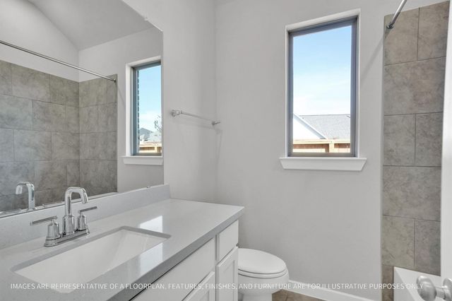 719 Mockingbird Passage, Beasley, TX 77417