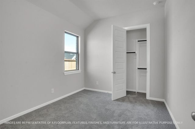 719 Mockingbird Passage, Beasley, TX 77417