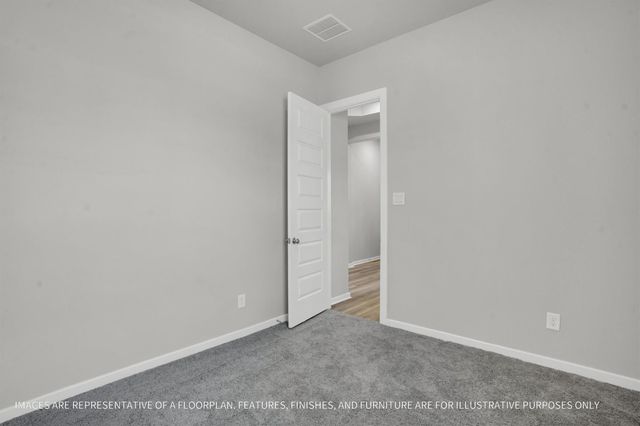 719 Mockingbird Passage, Beasley, TX 77417