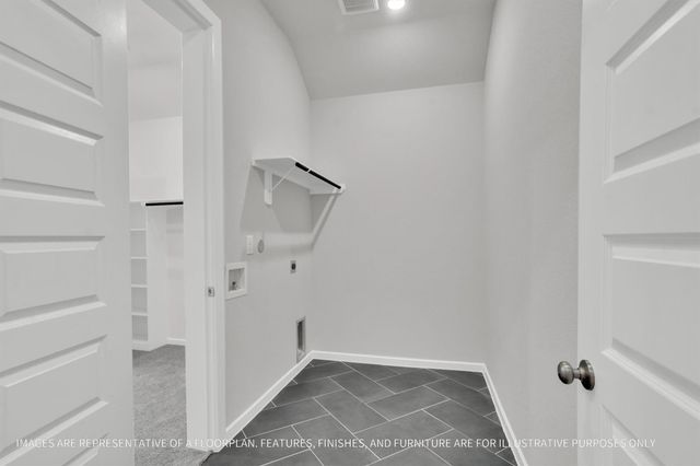 719 Mockingbird Passage, Beasley, TX 77417