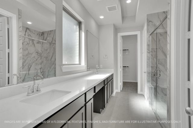 719 Mockingbird Passage, Beasley, TX 77417