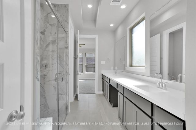 719 Mockingbird Passage, Beasley, TX 77417