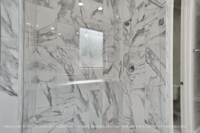 719 Mockingbird Passage, Beasley, TX 77417