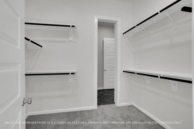 719 Mockingbird Passage, Beasley, TX 77417