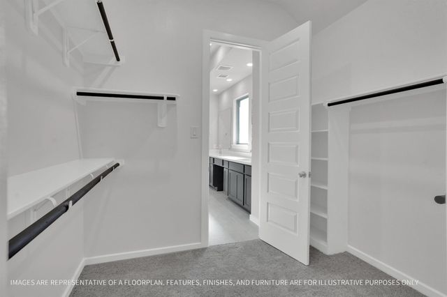 719 Mockingbird Passage, Beasley, TX 77417