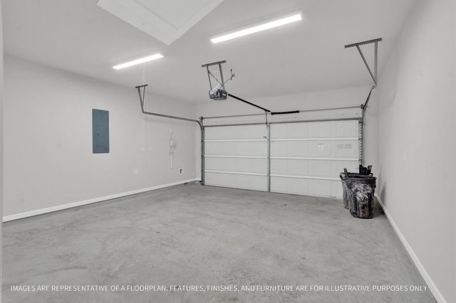 719 Mockingbird Passage, Beasley, TX 77417