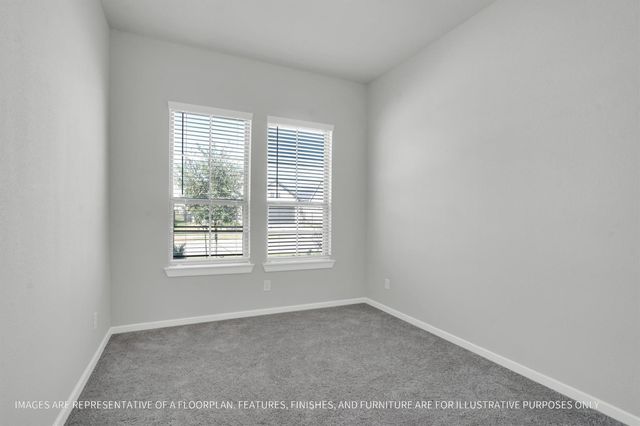 719 Mockingbird Passage, Beasley, TX 77417