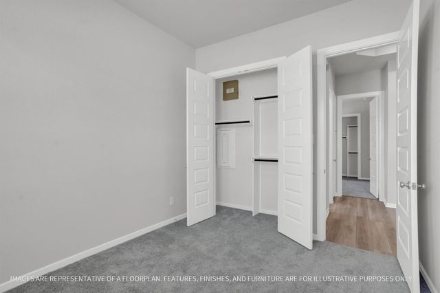 719 Mockingbird Passage, Beasley, TX 77417