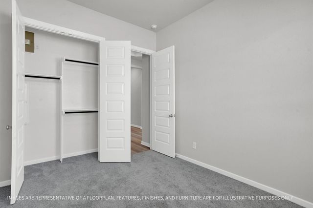 719 Mockingbird Passage, Beasley, TX 77417