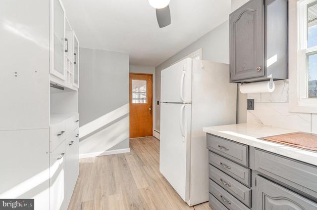 1011 E MAIN ST, Hegins, PA 17938