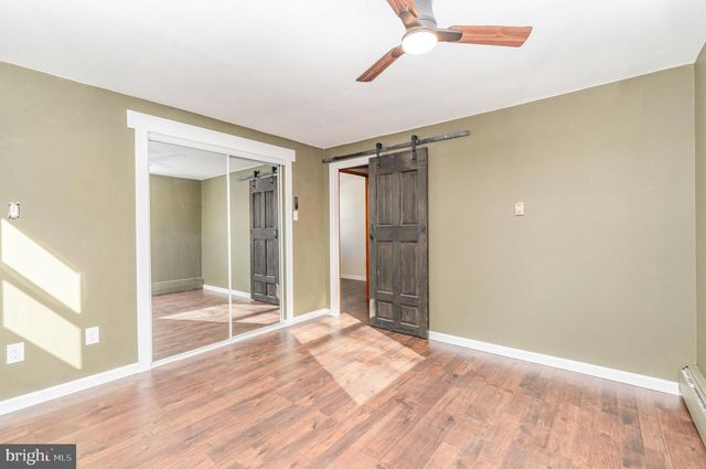 1011 E MAIN ST, Hegins, PA 17938