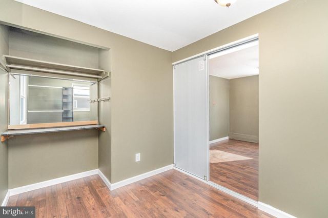 1011 E MAIN ST, Hegins, PA 17938