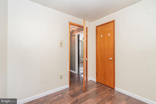 1011 E MAIN ST, Hegins, PA 17938