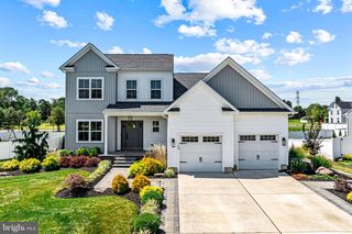 615 L1.02 CARTERET AVE, Westville, NJ 08093