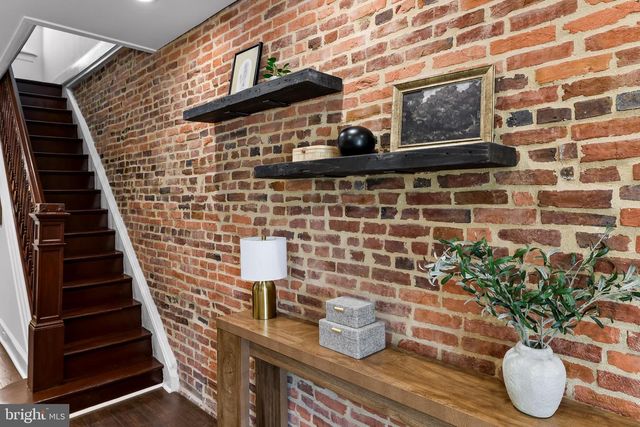 2529 EASTERN AVE, Baltimore, MD 21224