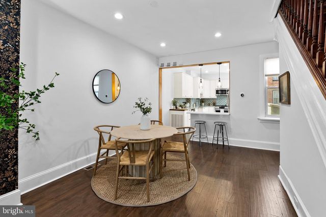 2529 EASTERN AVE, Baltimore, MD 21224