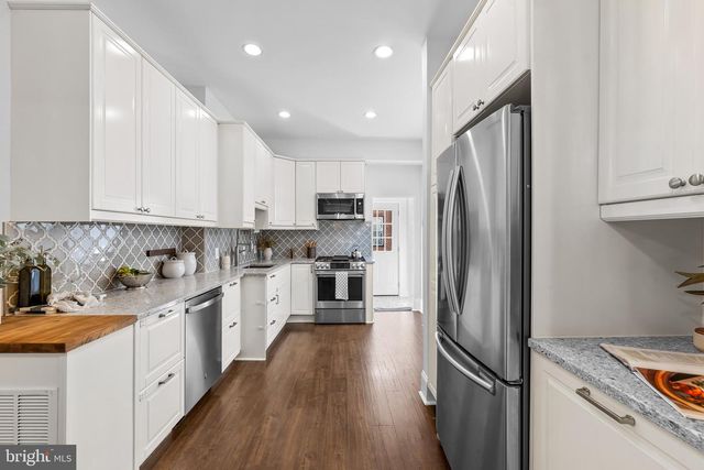 2529 EASTERN AVE, Baltimore, MD 21224