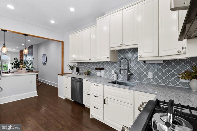 2529 EASTERN AVE, Baltimore, MD 21224