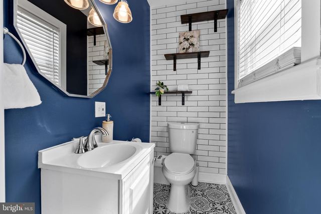 2529 EASTERN AVE, Baltimore, MD 21224