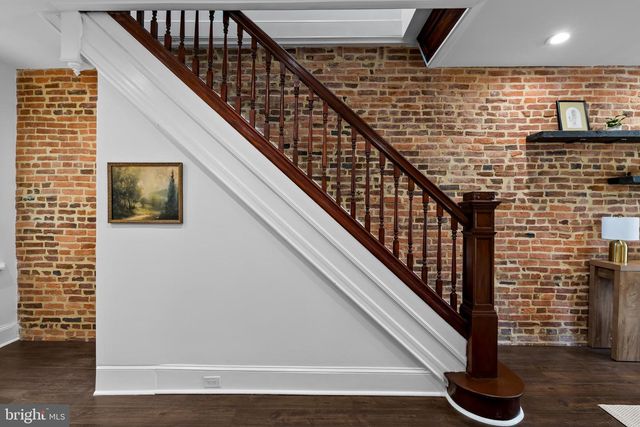 2529 EASTERN AVE, Baltimore, MD 21224