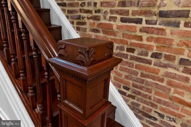 2529 EASTERN AVE, Baltimore, MD 21224