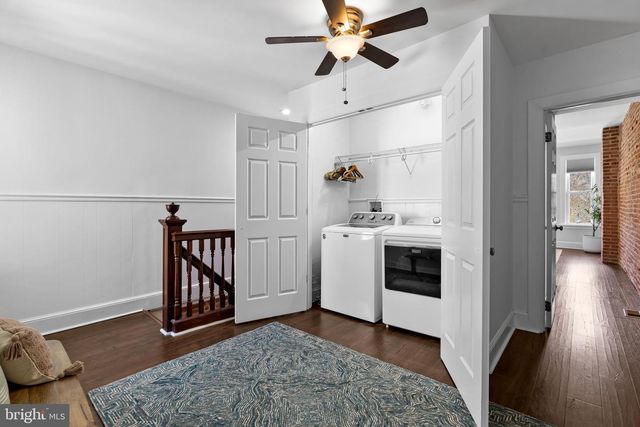 2529 EASTERN AVE, Baltimore, MD 21224