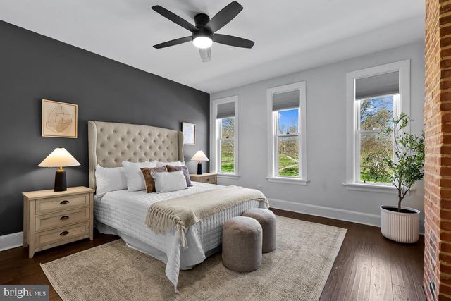 2529 EASTERN AVE, Baltimore, MD 21224