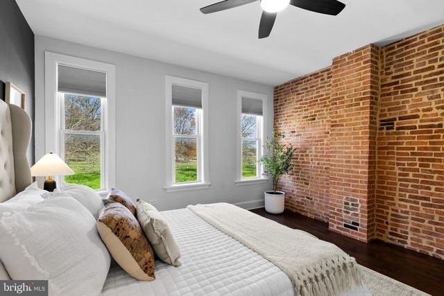 2529 EASTERN AVE, Baltimore, MD 21224