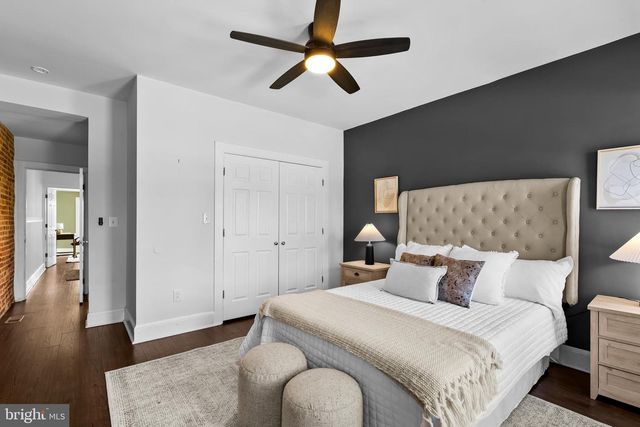 2529 EASTERN AVE, Baltimore, MD 21224