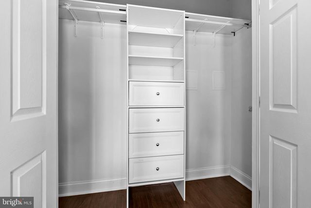 2529 EASTERN AVE, Baltimore, MD 21224