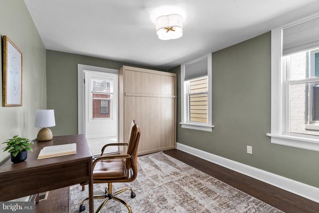 2529 EASTERN AVE, Baltimore, MD 21224