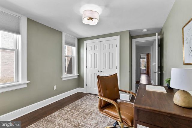 2529 EASTERN AVE, Baltimore, MD 21224