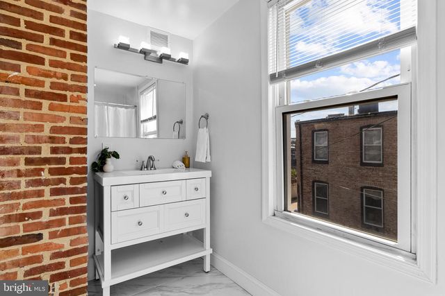 2529 EASTERN AVE, Baltimore, MD 21224