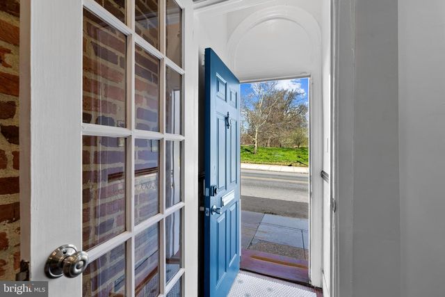 2529 EASTERN AVE, Baltimore, MD 21224