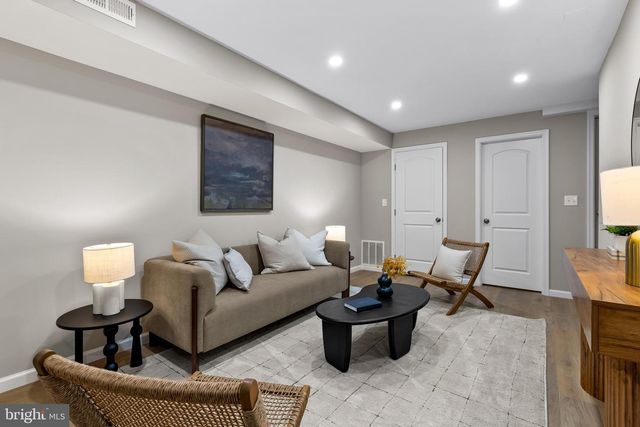 2529 EASTERN AVE, Baltimore, MD 21224