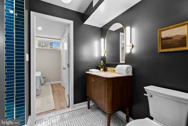 2529 EASTERN AVE, Baltimore, MD 21224