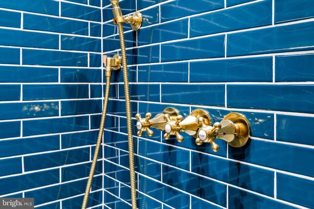 2529 EASTERN AVE, Baltimore, MD 21224