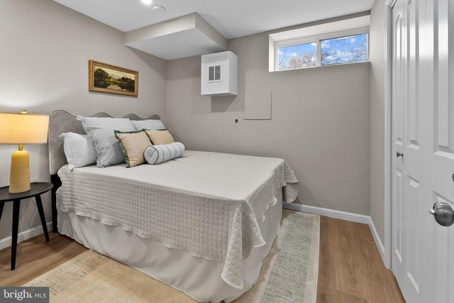 2529 EASTERN AVE, Baltimore, MD 21224