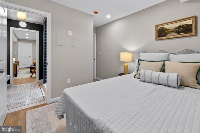 2529 EASTERN AVE, Baltimore, MD 21224