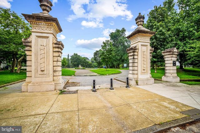 2529 EASTERN AVE, Baltimore, MD 21224