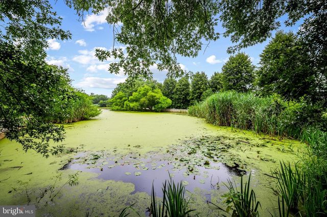 2529 EASTERN AVE, Baltimore, MD 21224