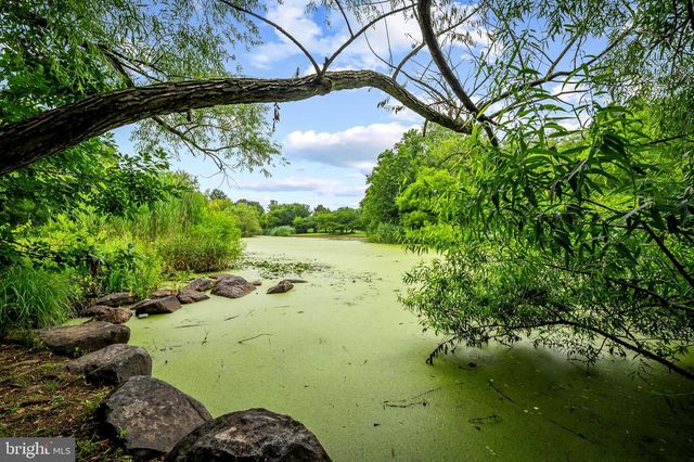 2529 EASTERN AVE, Baltimore, MD 21224